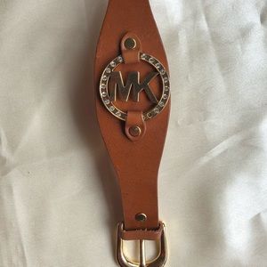 Michael Kors Bracelet